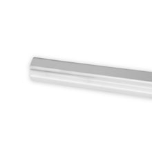 Load image into Gallery viewer, Classic-Trucks-CK-Grille-Molding-W-Mounting-Clips---Lower