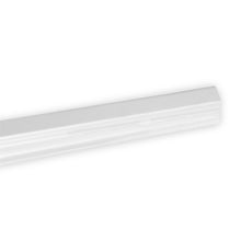 Load image into Gallery viewer, Classic-Trucks-CK-Grille-Molding-W-Mounting-Clips---Lower
