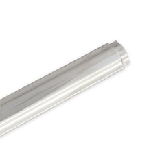 Load image into Gallery viewer, Classic-Trucks-CK-Grille-Molding-W-Mounting-Clips---Lower