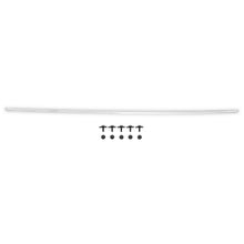 Load image into Gallery viewer, Classic-Trucks-CK-Grille-Molding-W-Mounting-Clips---Lower