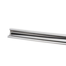 Load image into Gallery viewer, Classic-Trucks-CK-Grille-Molding-W-Mounting-Clips---Lower