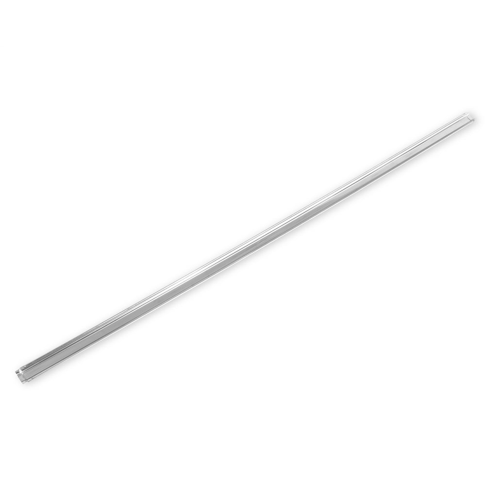 Classic-Trucks-CK-Grille-Molding-W-Mounting-Clips---Lower