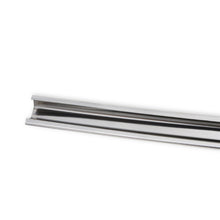 Load image into Gallery viewer, Classic-Trucks-CK-Grille-Molding-W-Mounting-Clips---Lower