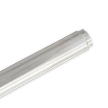 Load image into Gallery viewer, Classic-Trucks-CK-Grille-Molding-W-Mounting-Clips---Lower