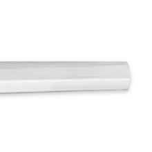 Load image into Gallery viewer, Classic-Trucks-CK-Grille-Molding-W-Mounting-Clips---Lower