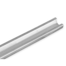 Load image into Gallery viewer, Classic-Trucks-CK-Grille-Molding-W-Mounting-Clips---Lower