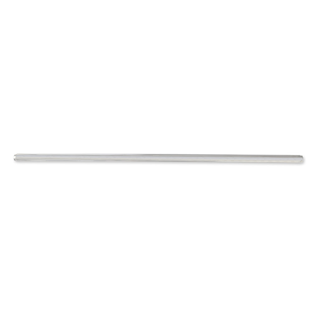 Classic-Trucks-CK-Grille-Molding-W-Mounting-Clips---Lower