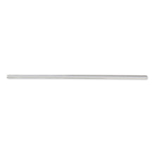 Load image into Gallery viewer, Classic-Trucks-CK-Grille-Molding-W-Mounting-Clips---Lower