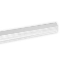 Load image into Gallery viewer, Classic-Trucks-CK-Grille-Molding-W-Mounting-Clips---Lower