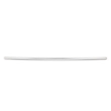 Load image into Gallery viewer, Classic-Trucks-CK-Grille-Molding-W-Mounting-Clips---Upper