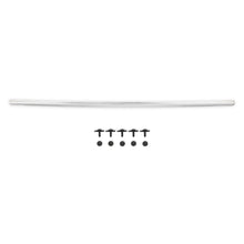 Load image into Gallery viewer, Classic-Trucks-CK-Grille-Molding-W-Mounting-Clips---Upper