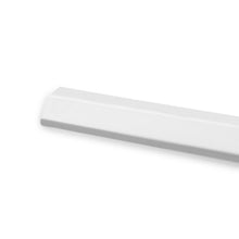 Load image into Gallery viewer, Classic-Trucks-CK-Grille-Molding-W-Mounting-Clips---Upper