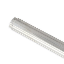 Load image into Gallery viewer, Classic-Trucks-CK-Grille-Molding-W-Mounting-Clips---Upper