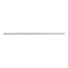Load image into Gallery viewer, Classic-Trucks-CK-Grille-Molding-W-Mounting-Clips---Upper