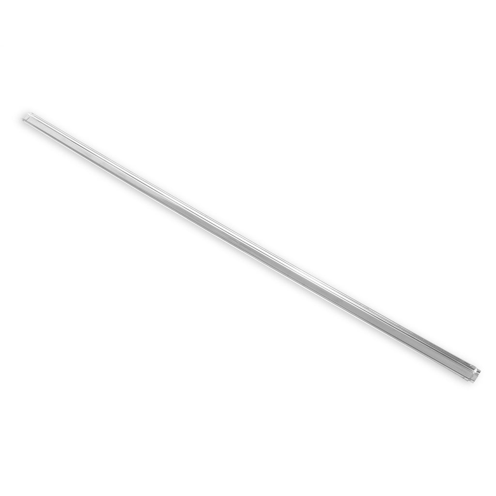 Classic-Trucks-CK-Grille-Molding-W-Mounting-Clips---Upper