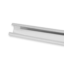 Load image into Gallery viewer, Classic-Trucks-CK-Grille-Molding-W-Mounting-Clips---Upper