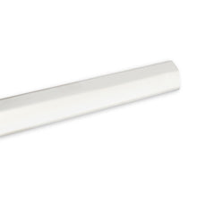 Load image into Gallery viewer, Classic-Trucks-CK-Grille-Molding-W-Mounting-Clips---Upper