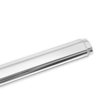 Load image into Gallery viewer, Classic-Trucks-CK-Grille-Molding-W-Mounting-Clips---Upper