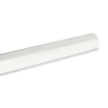 Load image into Gallery viewer, Classic-Trucks-CK-Grille-Molding-W-Mounting-Clips---Upper