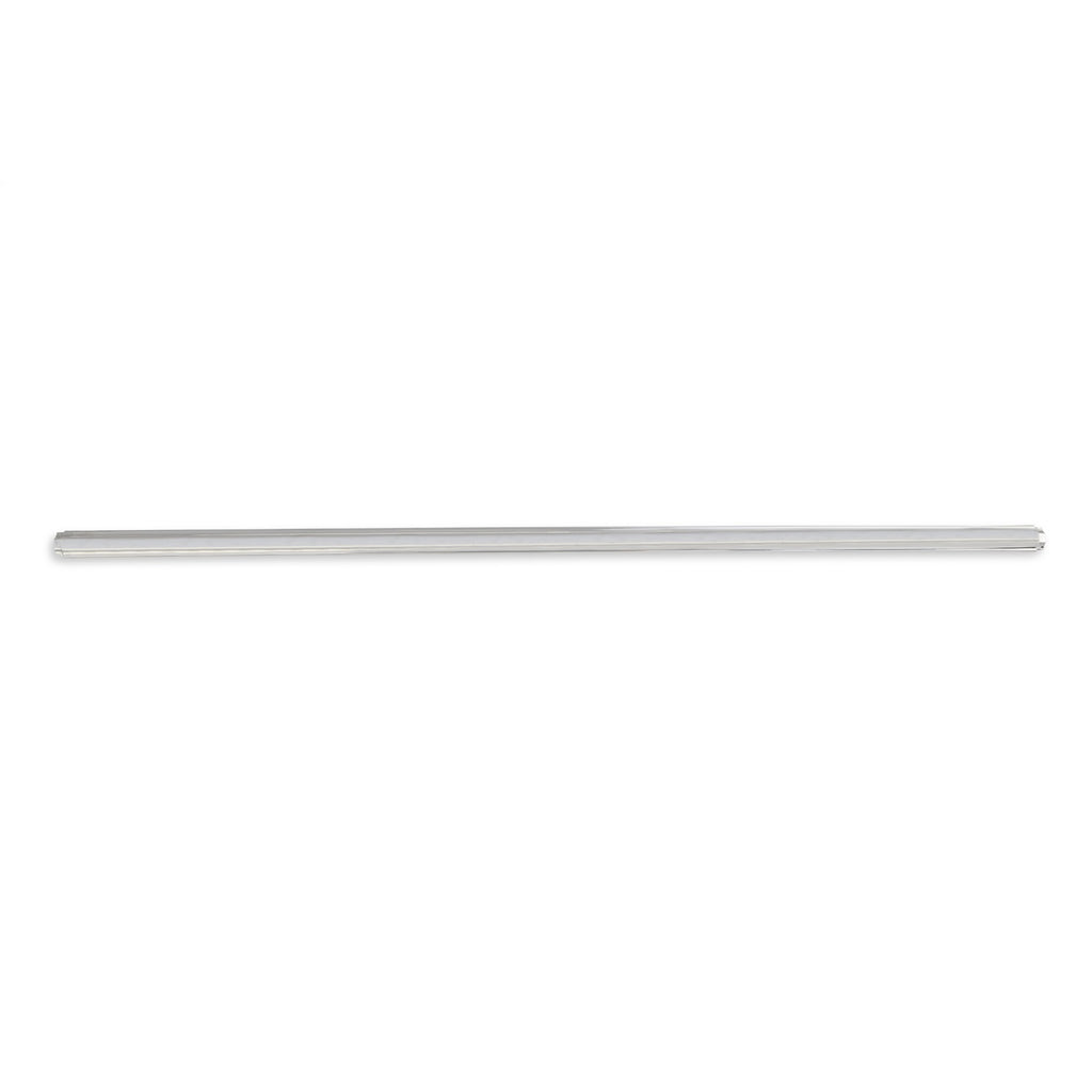 Classic-Trucks-CK-Grille-Molding-W-Mounting-Clips---Upper