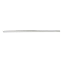 Load image into Gallery viewer, Classic-Trucks-CK-Grille-Molding-W-Mounting-Clips---Upper