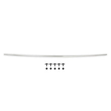 Load image into Gallery viewer, Classic-Trucks-CK-Grille-Molding-W-Mounting-Clips---Upper