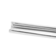 Load image into Gallery viewer, Classic-Trucks-CK-Grille-Molding-W-Mounting-Clips---Upper