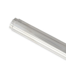 Load image into Gallery viewer, Classic-Trucks-CK-Grille-Molding-W-Mounting-Clips---Upper
