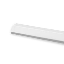 Load image into Gallery viewer, Classic-Trucks-CK-Grille-Molding-W-Mounting-Clips---Upper