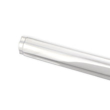 Load image into Gallery viewer, Classic-Trucks-CK-Grille-Molding-W-Mounting-Clips---Upper