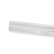 Load image into Gallery viewer, Classic-Trucks-CK-Grille-Molding-W-Mounting-Clips---Upper