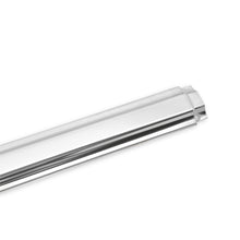 Load image into Gallery viewer, Classic-Trucks-CK-Grille-Molding-W-Mounting-Clips---Upper