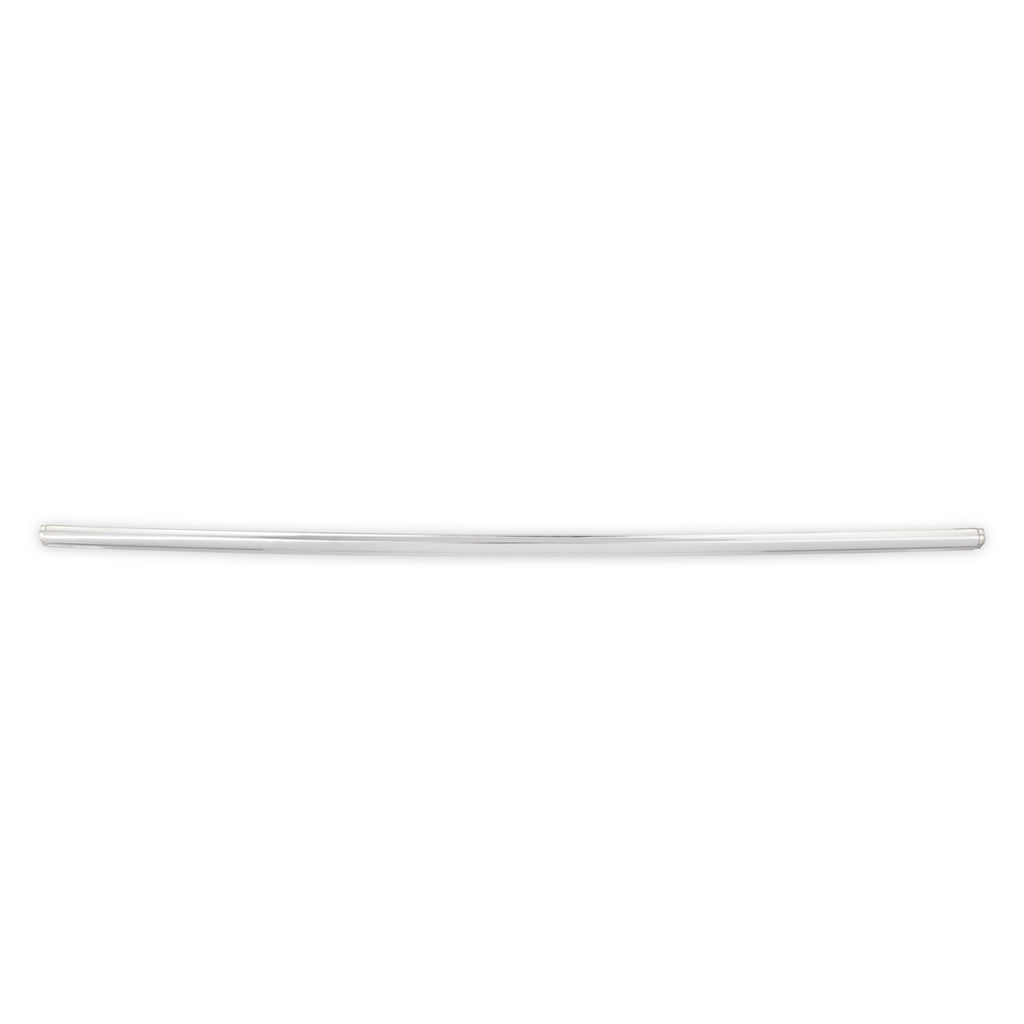 Classic-Trucks-CK-Grille-Molding-W-Mounting-Clips---Upper