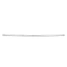 Load image into Gallery viewer, Classic-Trucks-CK-Grille-Molding-W-Mounting-Clips---Upper