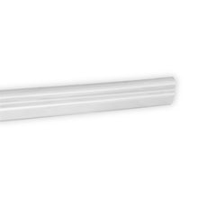 Load image into Gallery viewer, Classic-Trucks-CK-Grille-Molding-W-Mounting-Clips---Upper