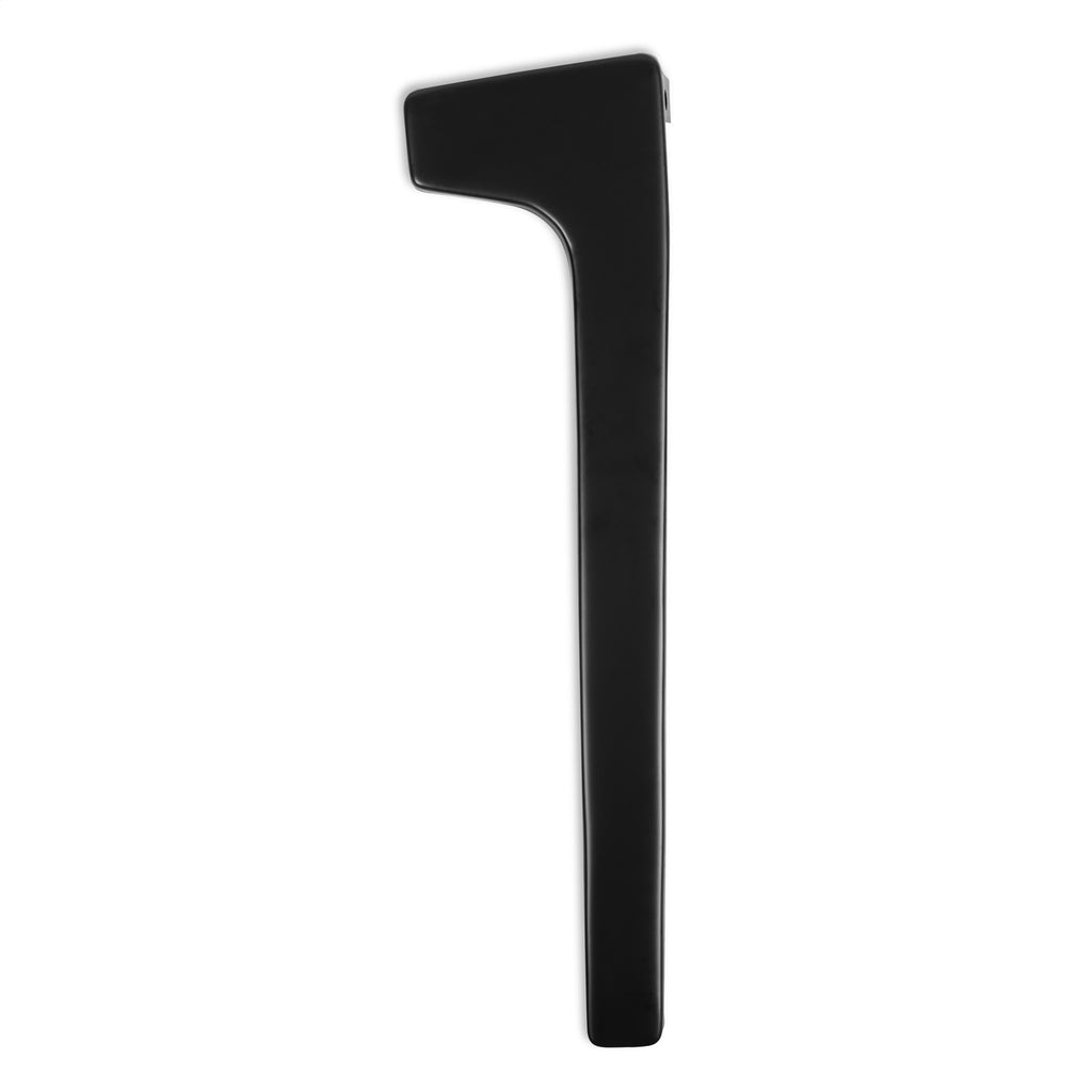Classic-Trucks-CK-Grille-Support-Bracket---Center---W-Inner-Hood-Release