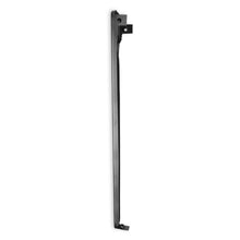 Load image into Gallery viewer, Classic-Trucks-CK-Grille-Support-Bracket---Center---W-Inner-Hood-Release