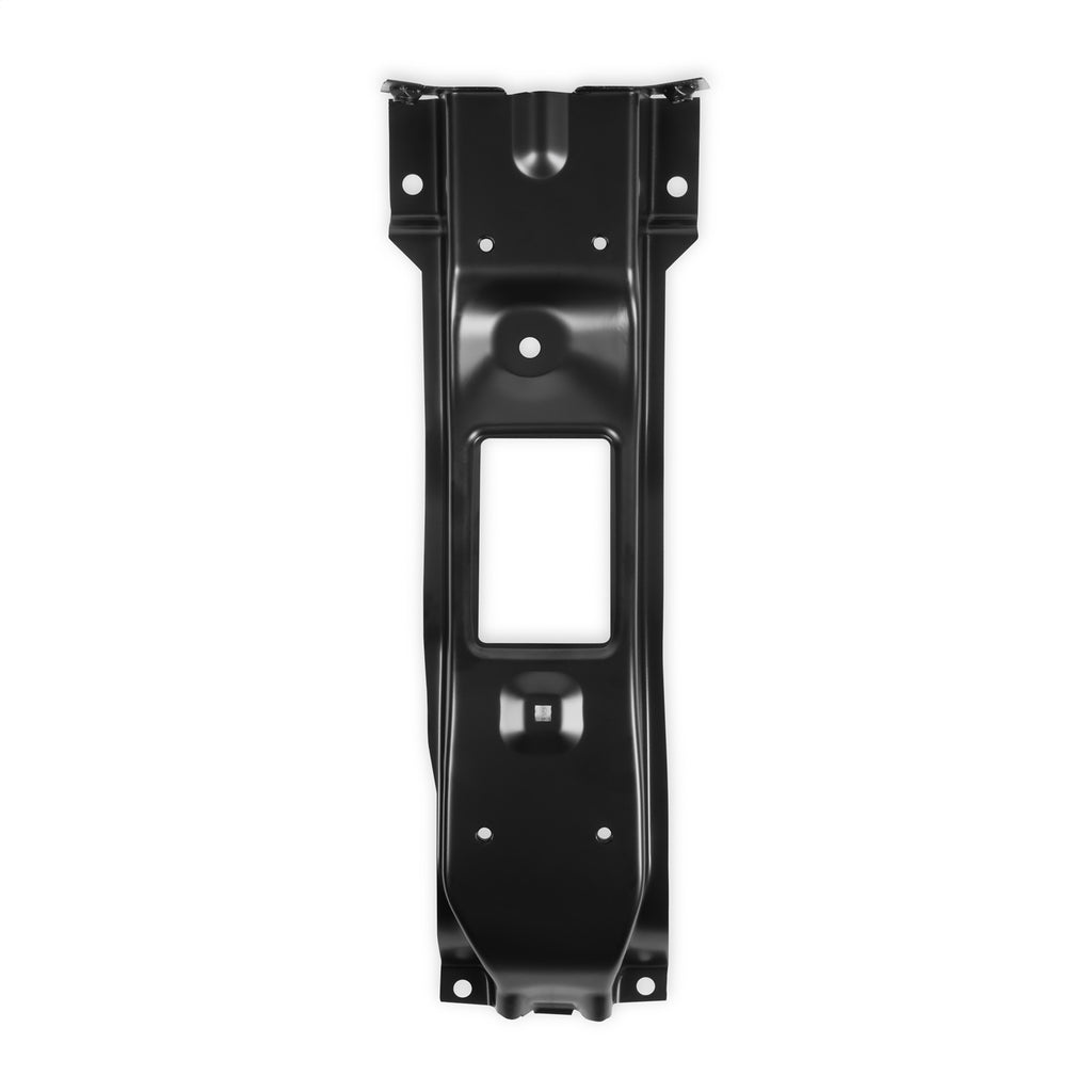 Classic-Trucks-CK-Grille-Support-Bracket---Center---W-Inner-Hood-Release