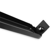 Load image into Gallery viewer, Classic-Trucks-CK-Grille-Support-Bracket---Center---W-Inner-Hood-Release