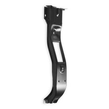 Load image into Gallery viewer, Classic-Trucks-CK-Grille-Support-Bracket---Center---W-Inner-Hood-Release