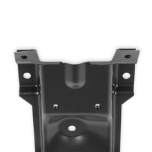 Load image into Gallery viewer, Classic-Trucks-CK-Grille-Support-Bracket---Center---W-Inner-Hood-Release