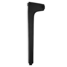 Load image into Gallery viewer, Classic-Trucks-CK-Grille-Support-Bracket---Center---W-Inner-Hood-Release