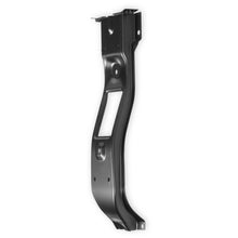 Load image into Gallery viewer, Classic-Trucks-CK-Grille-Support-Bracket---Center---W-Inner-Hood-Release