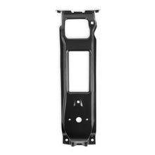 Load image into Gallery viewer, Classic-Trucks-CK-Grille-Support-Bracket---Center---WO-Inner-Hood-Release