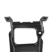 Load image into Gallery viewer, Classic-Trucks-CK-Grille-Support-Bracket---Center---WO-Inner-Hood-Release