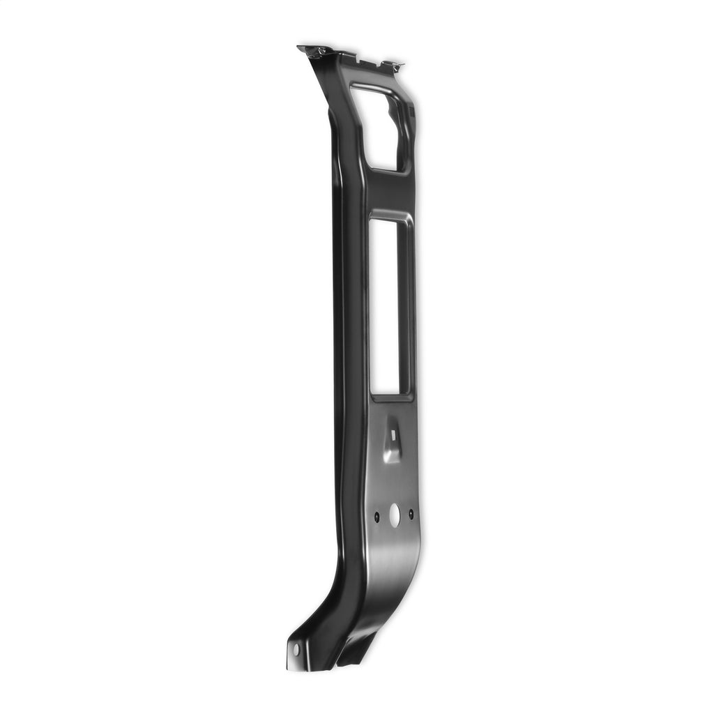 Classic-Trucks-CK-Grille-Support-Bracket---Center---WO-Inner-Hood-Release