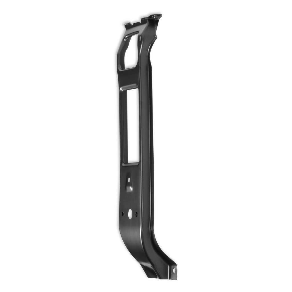 Classic-Trucks-CK-Grille-Support-Bracket---Center---WO-Inner-Hood-Release