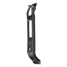 Load image into Gallery viewer, Classic-Trucks-CK-Grille-Support-Bracket---Center---WO-Inner-Hood-Release