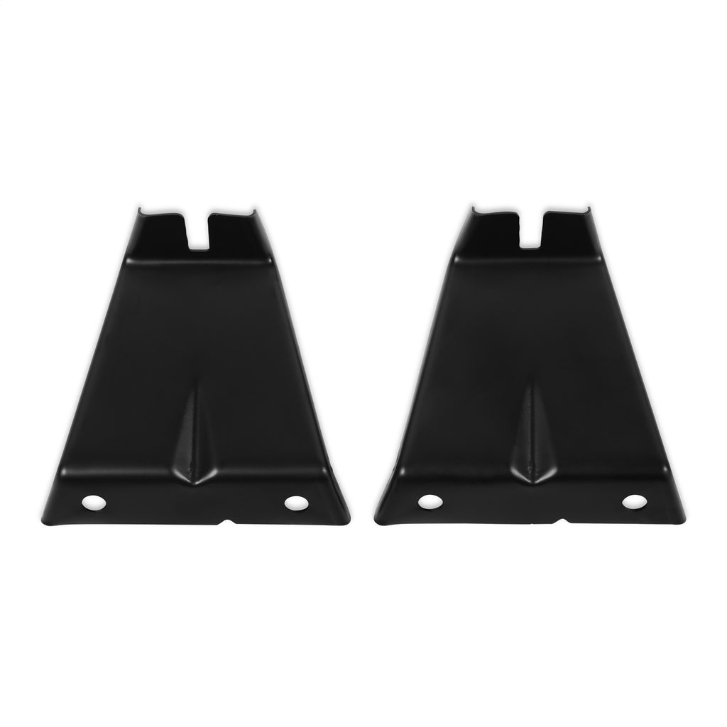 Classic-Trucks-CK-Grille-Support-Brackets---Outer---2Pcs