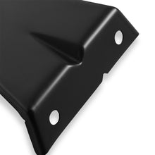 Load image into Gallery viewer, Classic-Trucks-CK-Grille-Support-Brackets---Outer---2Pcs